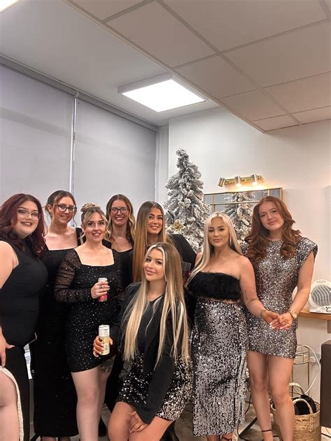 Hair By Vicky Harper added a new photo. - Hair By Vicky Harper