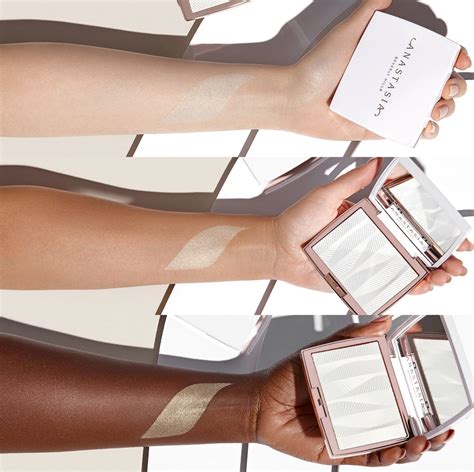 Хайлайтер Killawatt Freestyle Highlighter от Fenty Beauty by Rihanna ...