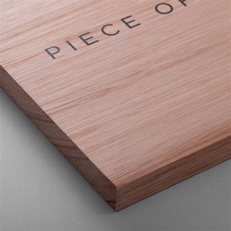 Pole Sign - ASH PINK