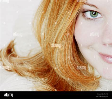 Health And Beauty Stock Photo - Alamy