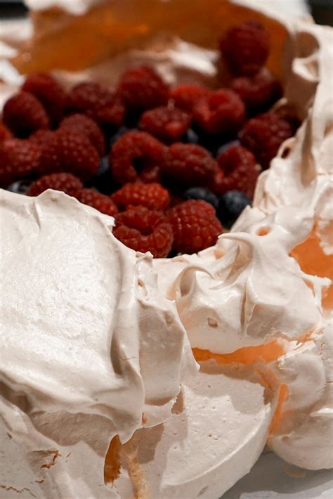 Pavlova Photos, Download The BEST Free Pavlova Stock Photos & HD Images