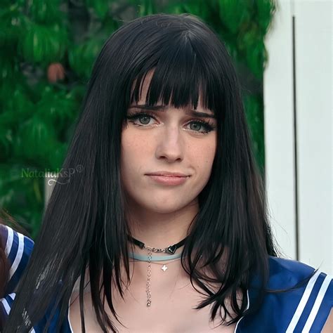 ˎˊ˗ 𝐒𝐨𝐨𝐠𝐬𝐱 𝐈𝐜𝐨𝐧 em 2025 | Rosto, Fotografia rosto, Garotas