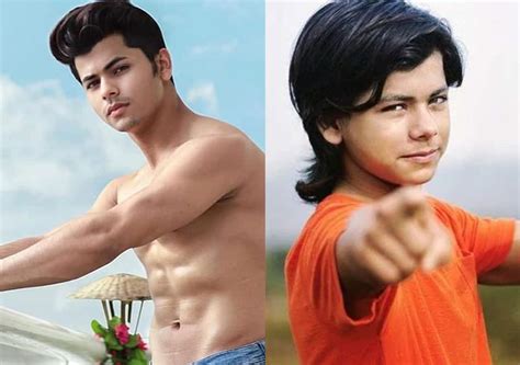 Avneet Kaur to Jannat Zubair: Top 10 TV child actors and their