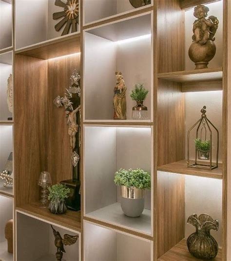 Pin by Nitin Khatwani on Interior details | House furniture design ...