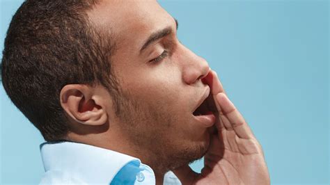 Caroco Embaixo Da Lingua