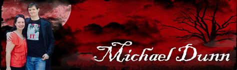 michaeldunnheader michael dunn