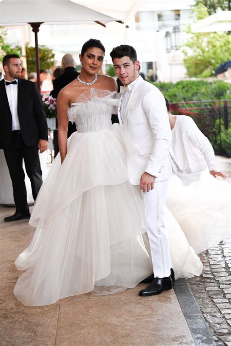 Nick Jonas's Instagram, Twitter & Facebook on IDCrawl