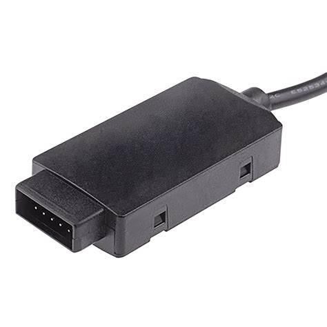 Кабель для программирования Optilogic S50-USB купить по цене ...