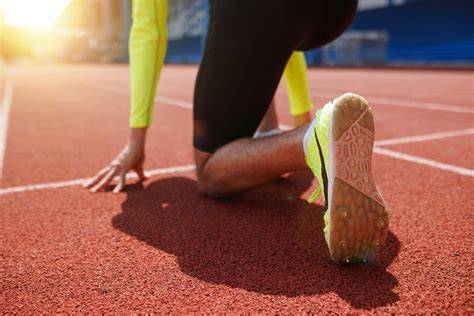 Sports Psychologist: Essential Qualifications For 2025