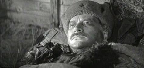 Алексей Глазырин — биография, фильмография, фотографии актёра