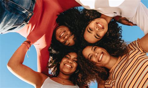 African Diaspora Resource Centre | Relocate To Ghana Today