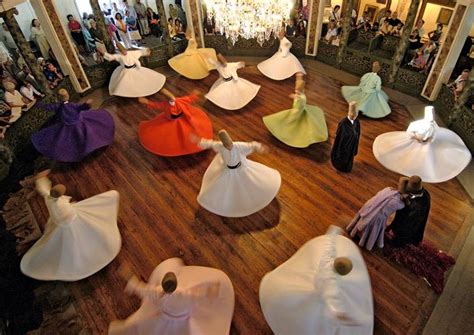 tarian sufi wikipedia bahasa indonesia ensiklopedia bebas