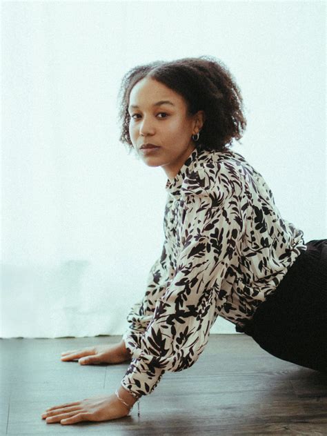 Frauen - Weibliche Models und Fotomodelle - Datenbank & Verzeichnis