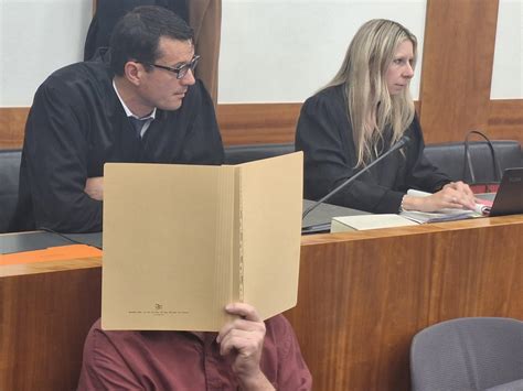 Zwei tolle Orte für die ganze Familie: Das Brauhaus 1880 in Fritzlar