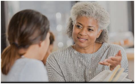 Sensualsunshine Leak: 7 Reasons Why This Matters to You. - xy1lrny