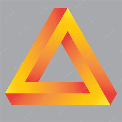 Triangle Angle Sum Theorem 10th Grade Quiz | Wayground (formerly Quizizz)