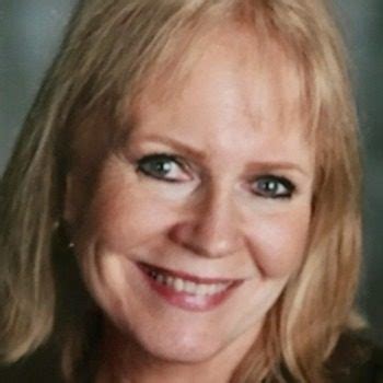 judy crandall community arts school