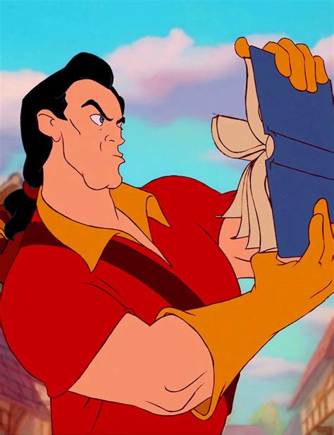 Dream A Disney Dream | Personajes bella y bestia, La bella y la bestia ...