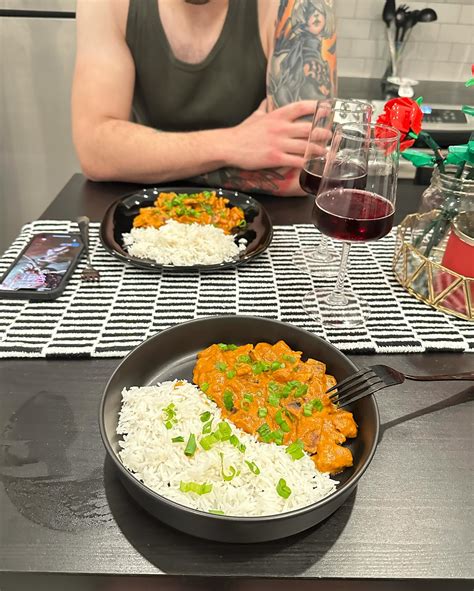 Vanny | É muito doido acompanhar a mudança drástica do meu humor de