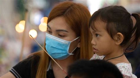 thailand  year  girl miraculously survives nursery massacre