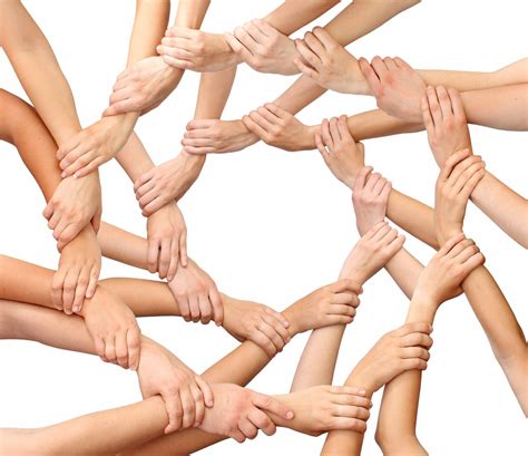 Altruism: Meaning, Examples, Types, Benefits, and More