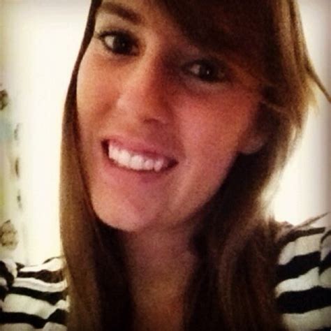rebecca hendrickson  hendricksonh twitter