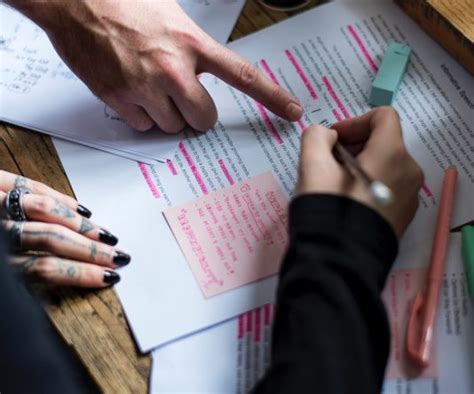 arc centre  excellence  electromaterial science writing  great