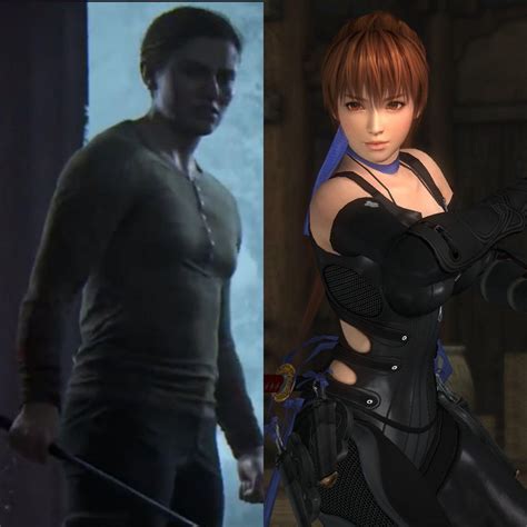 These lou2 fans keep saying how Abby is soo hot and she looks cute and