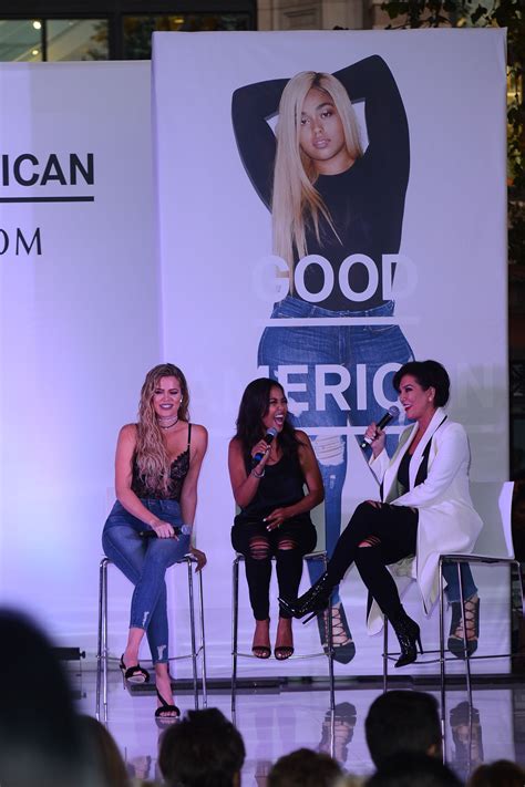 Khloe Kardashian Nude Pics — FULL COLLECTION! • Fappening Sauce