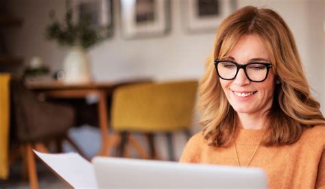Top 10 Search Literotia Hacks You Need To Try NOW! Image 1