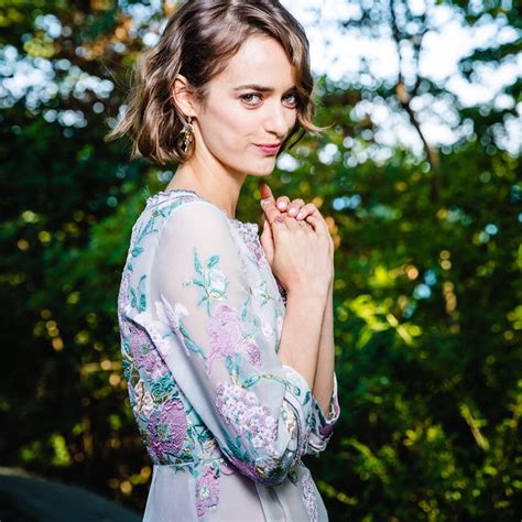 Olya Zueva - Biography, Height & Life Story | Super Stars Bio