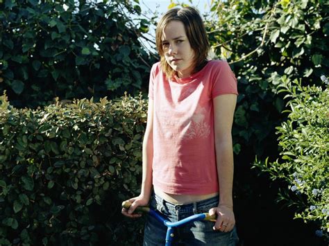 Jena Malone Wallpapers - Top Free Jena Malone Backgrounds - WallpaperAccess