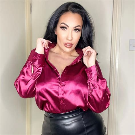 Becky Dee's Amazon page