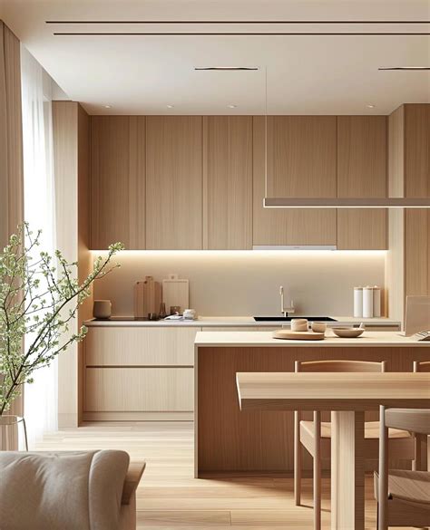 Classic Craftsman... - Classic Craftsman Foundation