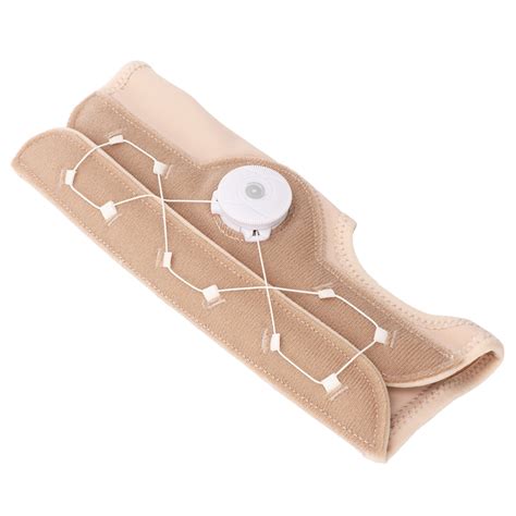 Wrist Brace, Hand Wrist Support Splint Stabilizer For Tendonitis