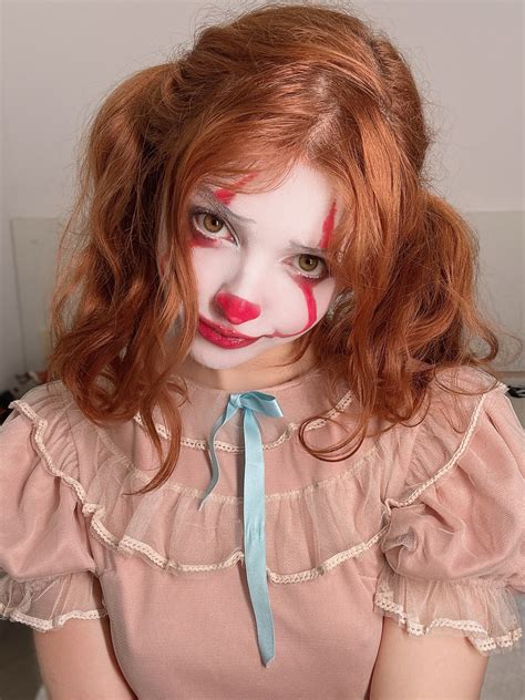 Elowen Fawn Onlyfams