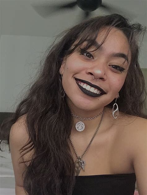 Malaysian Men Ranked 9th On Survey Of Countries With The Smallest Penises