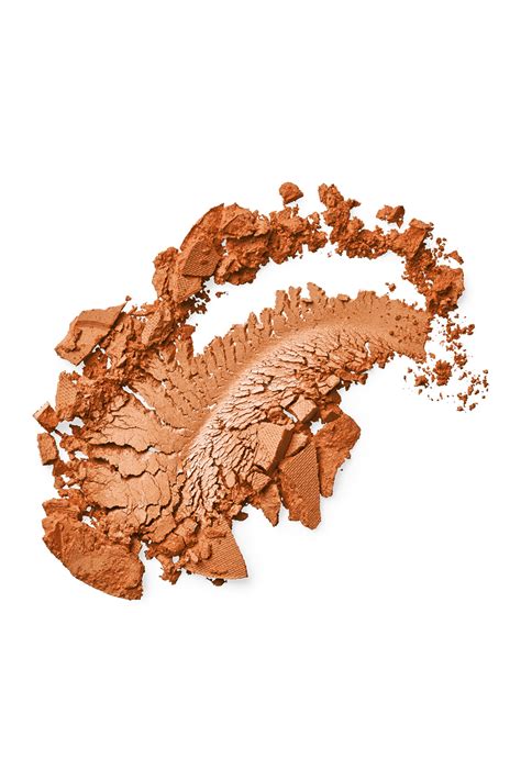 TOPFACE Baked Choice Rich Touch Blush On – Haytam Parfumerie
