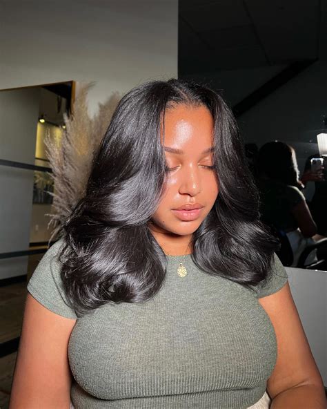 640 Best Light skin baddies ideas in 2025 | natural hair styles, light