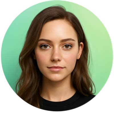 The Art Of French Pronunciation: Unraveling The Secrets Of Lorraine