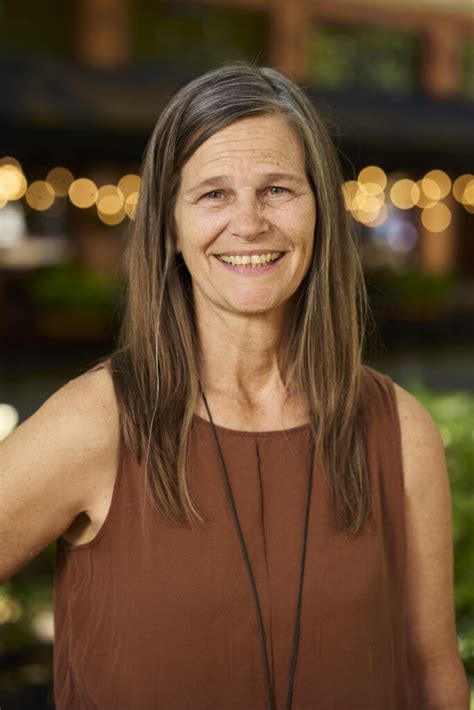 knoxville kelly peterson