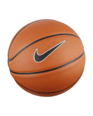 Nike Skills Basketball (Size 3). Nike.com