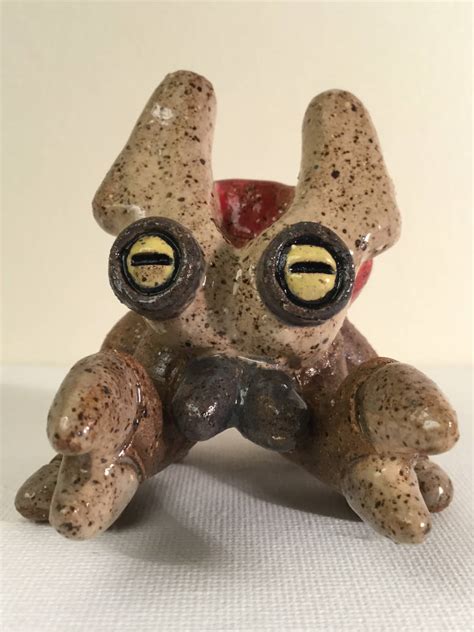 redshell front view  bassoeg  deviantart