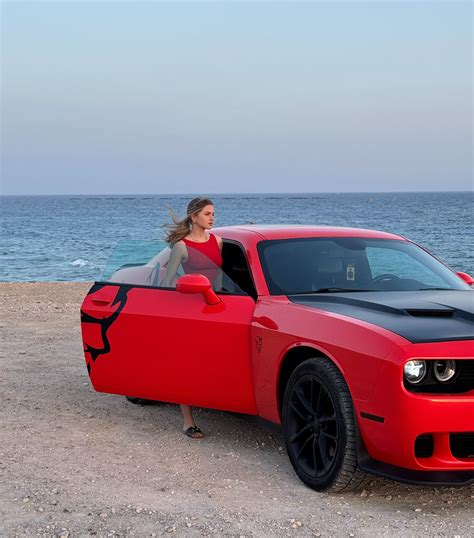 Linnea (@linneasky) • Instagram photos and videos