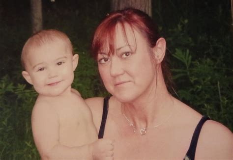 Beck Funeral Home Services in Rogers City, Michigan 30