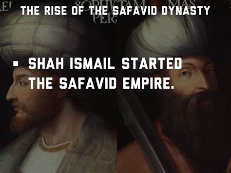 safavid empire  blemn
