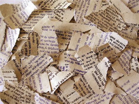 palabras maximo potencial