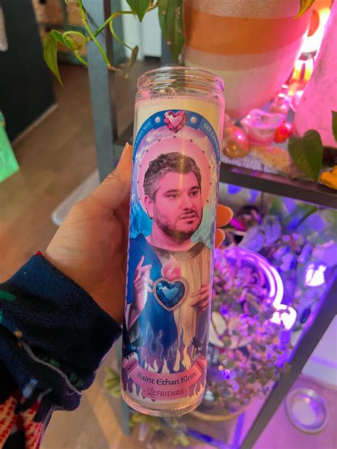 nixie pearl (u/pearlynix) - Reddit