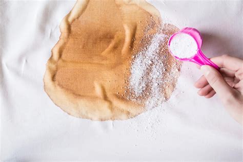 Como Tirar Mancha De Café Da Parede - Como tirar mancha de café: 12 truques