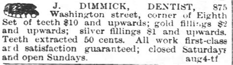 New investigative teams will join the Oakland Tribune newspaper staff 3